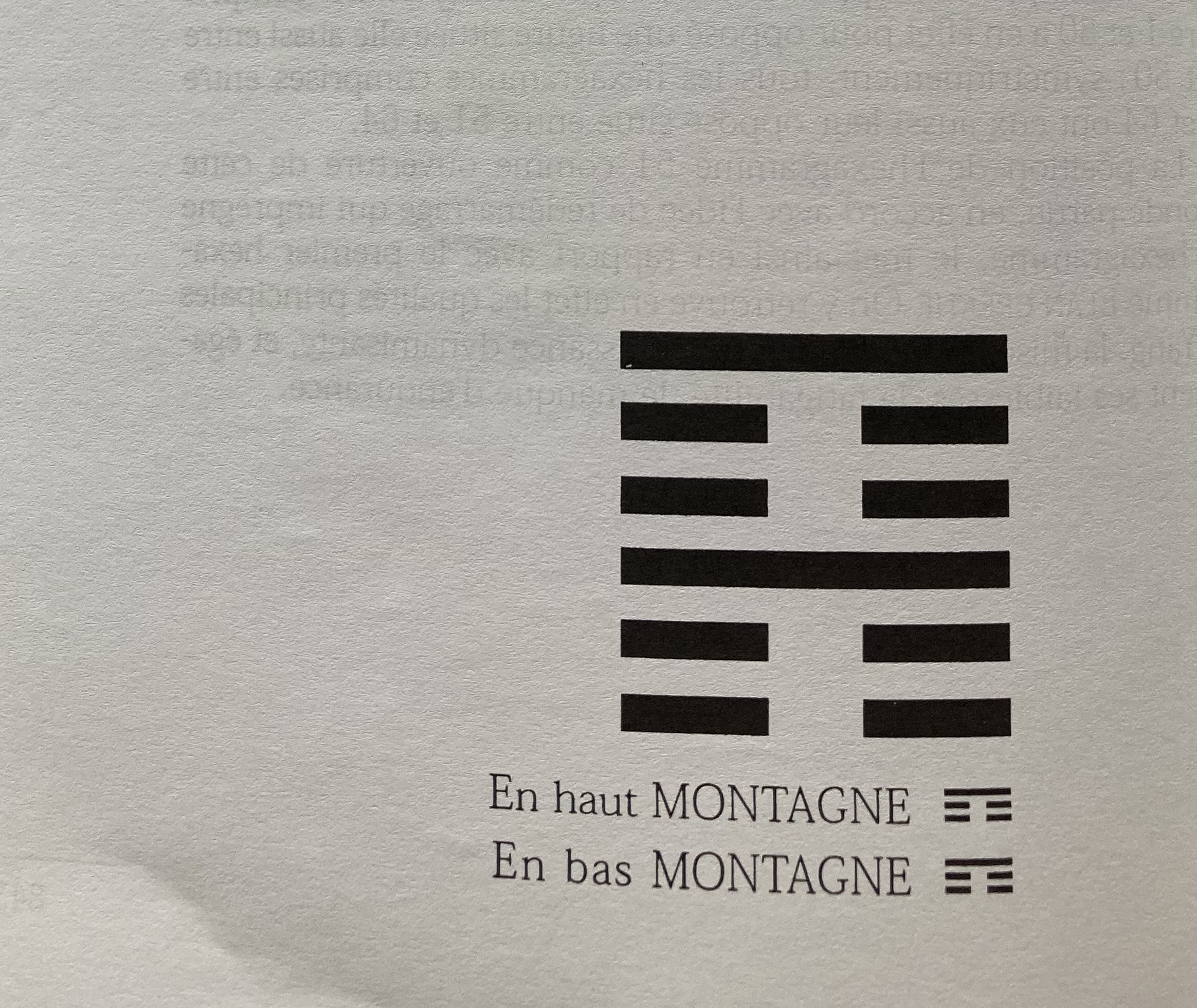 Forme 18 – Mouvement 15 : Shuāng bǎi lián – Double lotus 双摆莲